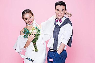 《瘟疫传说：安魂曲》典藏版公布 内含手办